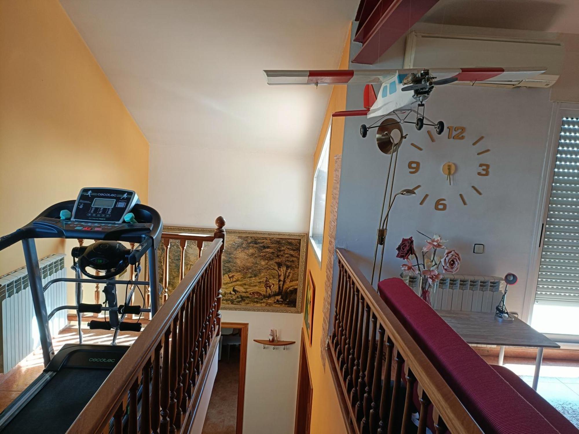 Santa Eulalia de Ronsaná Casa Con Jardin Y Piscina Privada. 빌라 외부 사진
