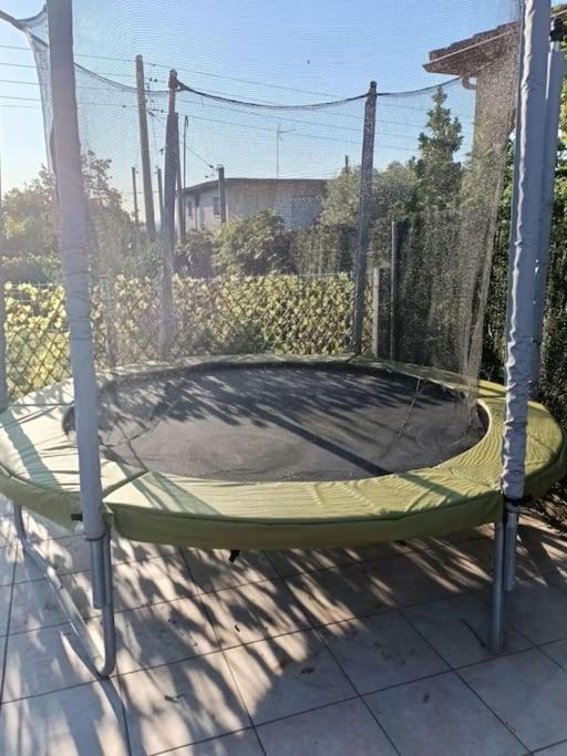 Santa Eulalia de Ronsaná Casa Con Jardin Y Piscina Privada. 빌라 외부 사진