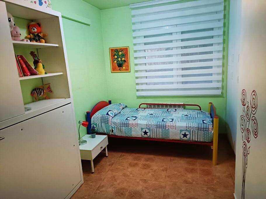 Santa Eulalia de Ronsaná Casa Con Jardin Y Piscina Privada. 빌라 외부 사진